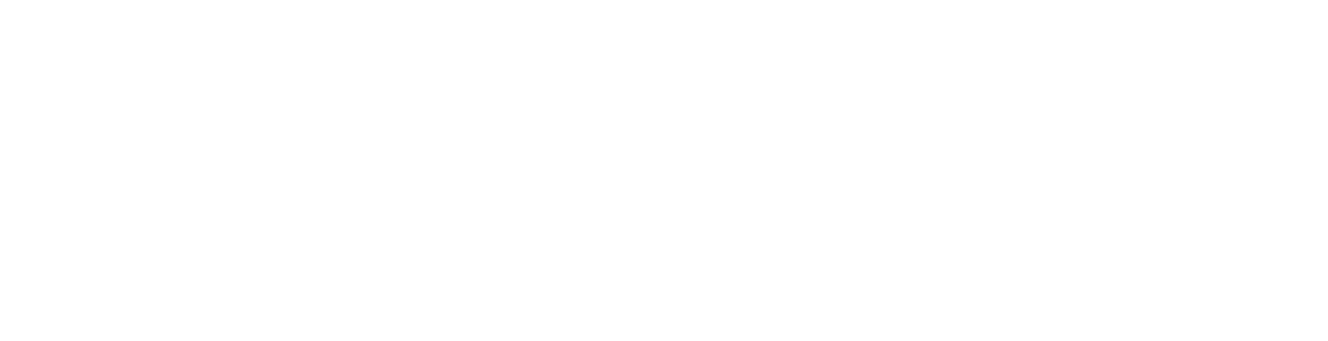Кемлянский