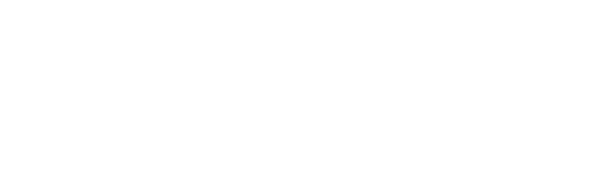 Саранский